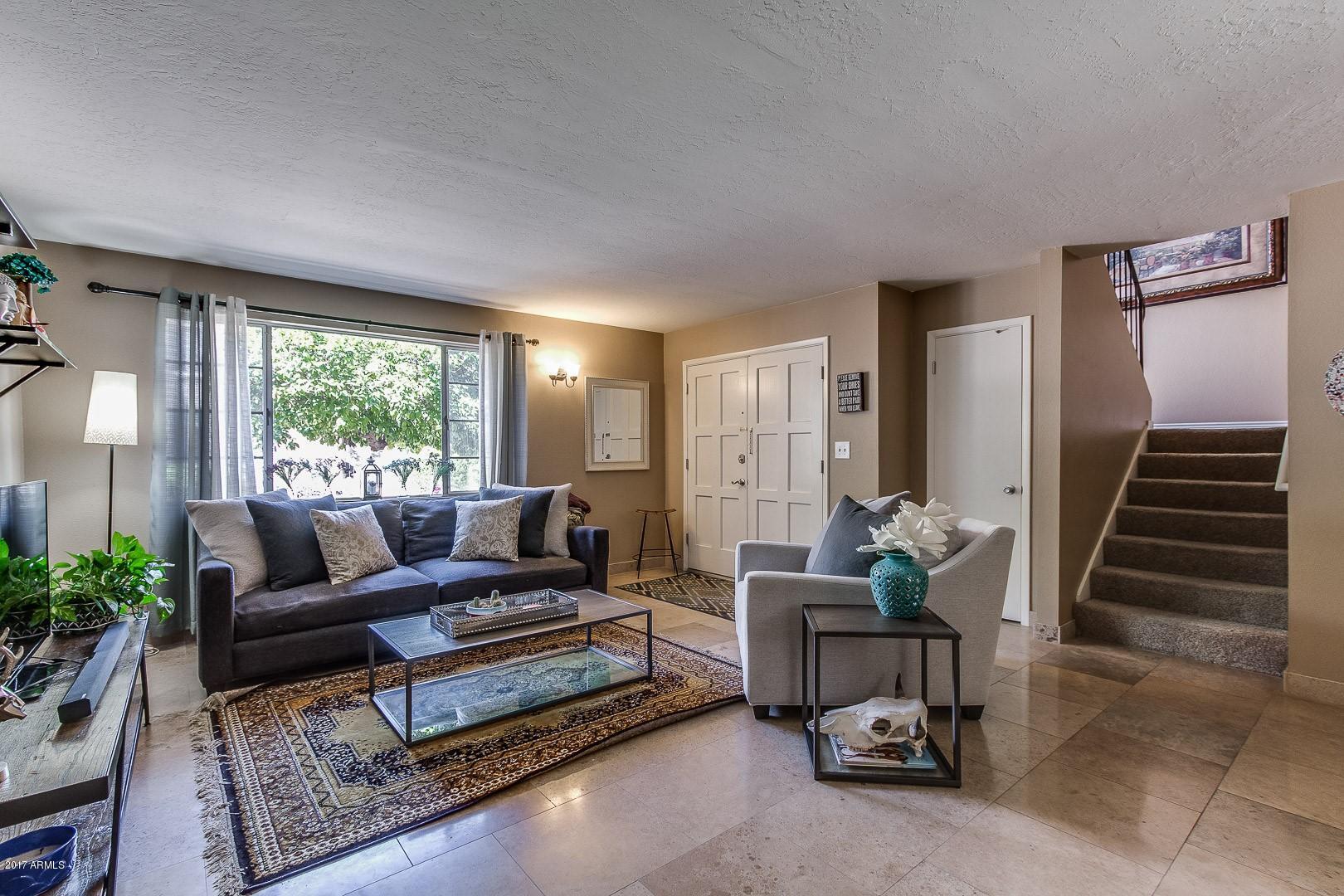 7736 East Camelback Road Scottsdale, AZ 85251 - Photo 11 of 31 13937880_10206971589509718_5864604900512