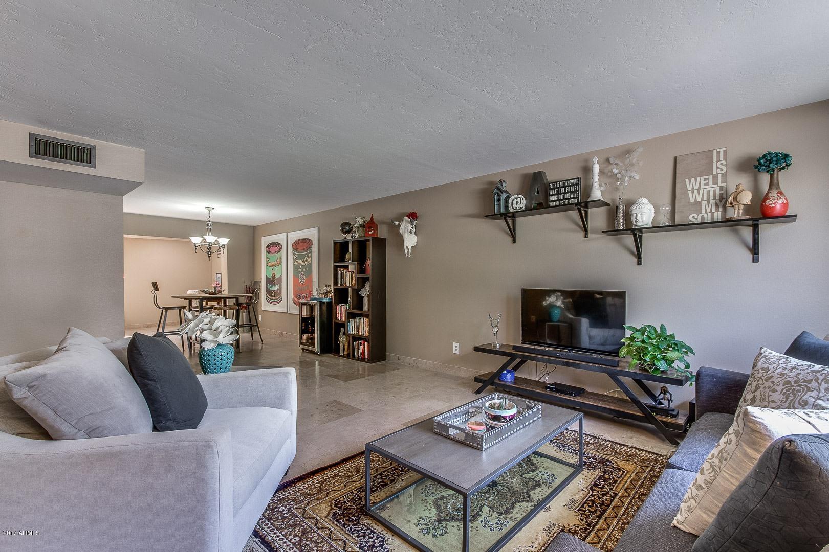 7736 East Camelback Road Scottsdale, AZ 85251 - Photo 12 of 31 13938220_10206971590069732_5175563999090