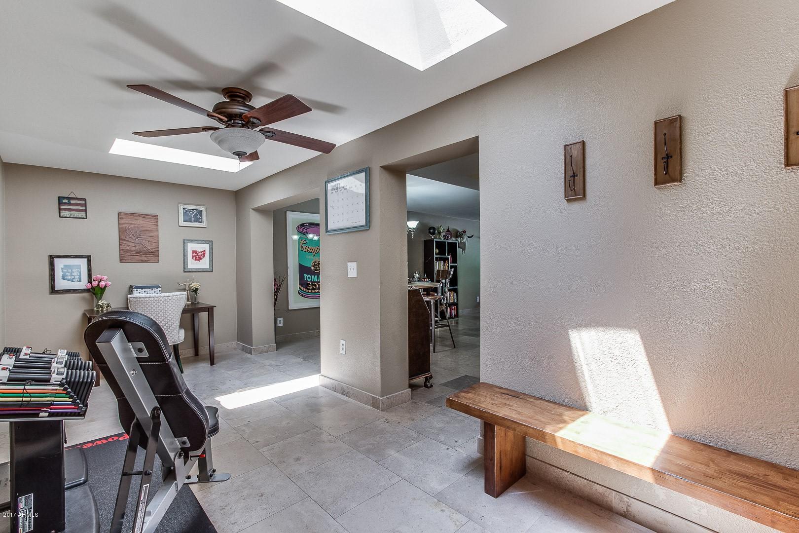 7736 East Camelback Road Scottsdale, AZ 85251 - Photo 13 of 31 13925739_10206971590789750_9011973934173