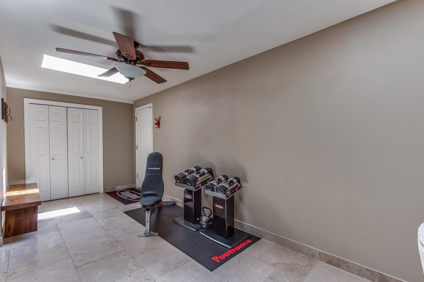 7736 East Camelback Road Scottsdale, AZ 85251 - Photo 14 of 31 13987614_10206971591109758_7982328849075