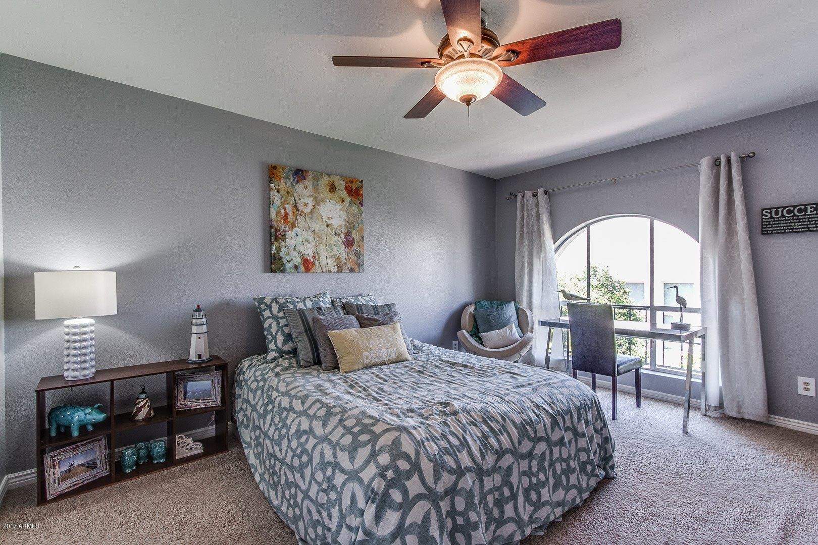 7736 East Camelback Road Scottsdale, AZ 85251 - Photo 15 of 31 13962996_10206971592589795_5488007182445