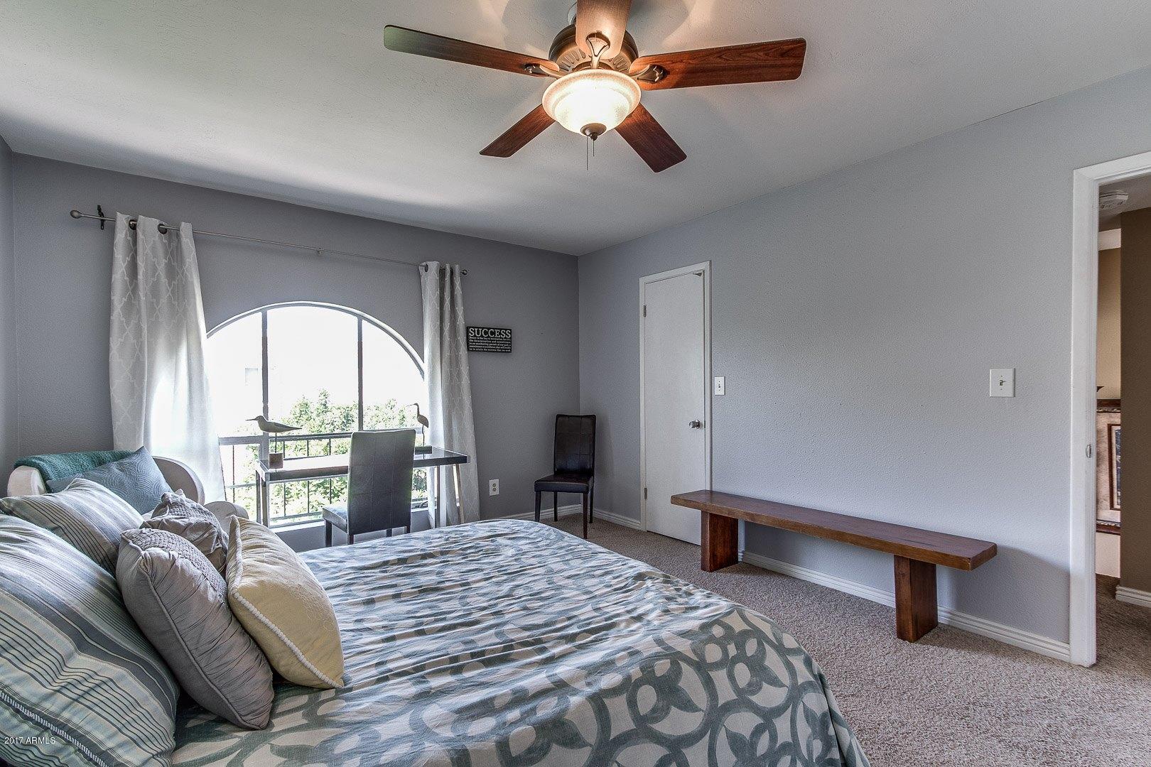 7736 East Camelback Road Scottsdale, AZ 85251 - Photo 16 of 31 13908848_10206971592949804_4766317720693