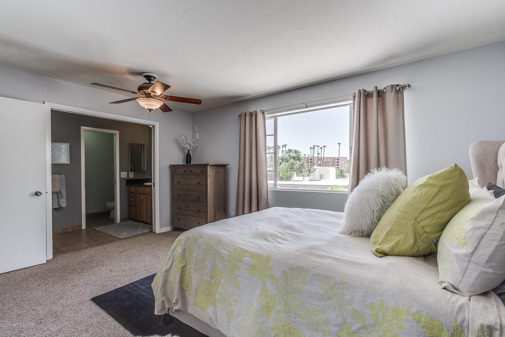 7736 East Camelback Road Scottsdale, AZ 85251 - Photo 18 of 31 13937791_10206971591829776_7146788604781