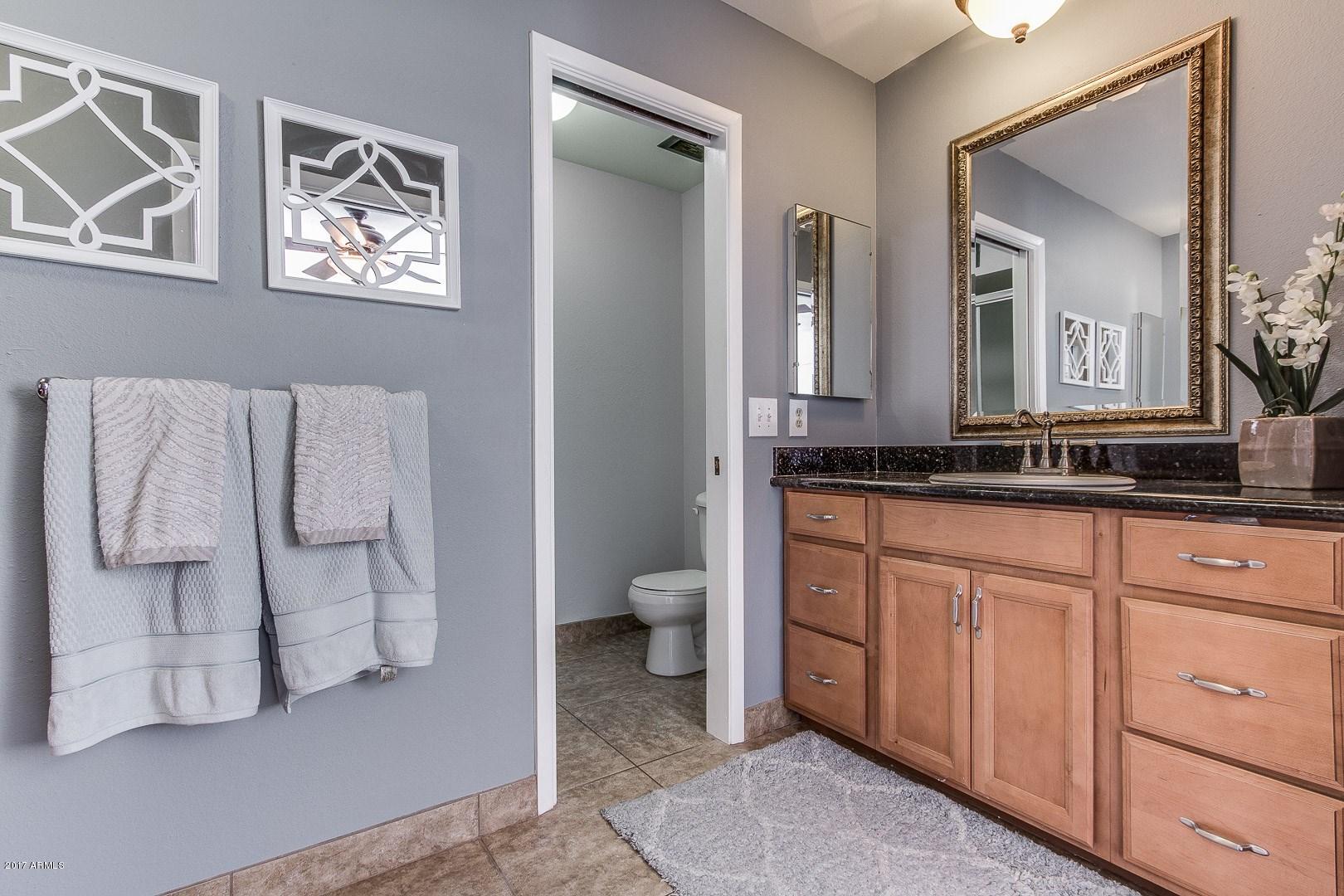 7736 East Camelback Road Scottsdale, AZ 85251 - Photo 19 of 31 13909070_10206971592109783_3845918182334