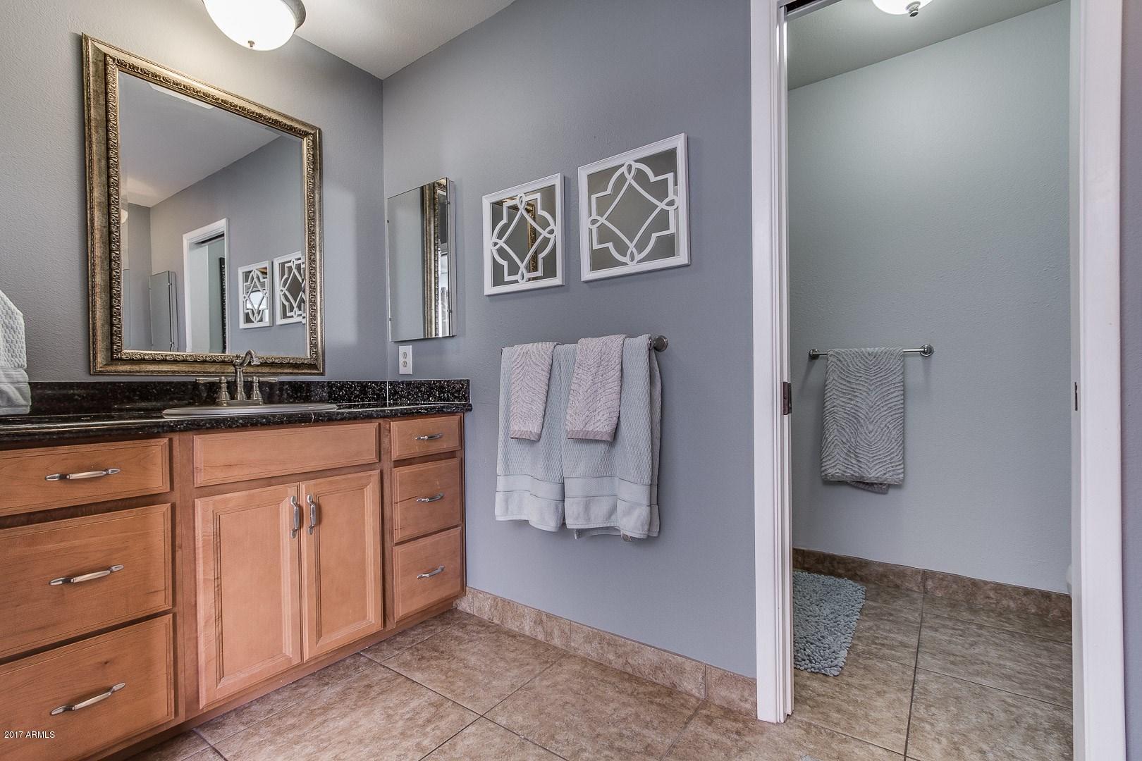 7736 East Camelback Road Scottsdale, AZ 85251 - Photo 20 of 31 13913973_10206971592549794_7442905022635
