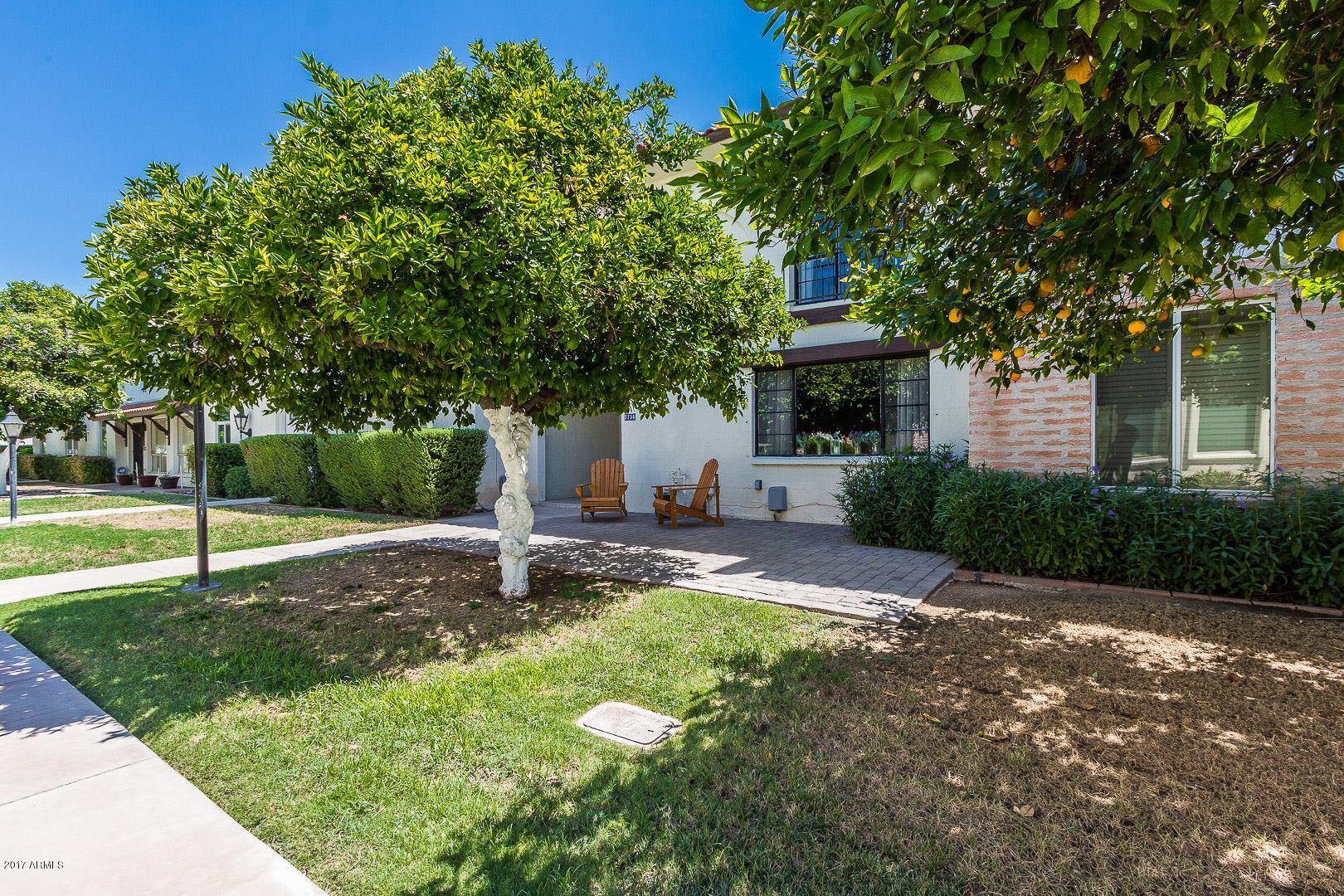 7736 East Camelback Road Scottsdale, AZ 85251 - Photo 2 of 31 13923771_10206971588989705_3837708513672