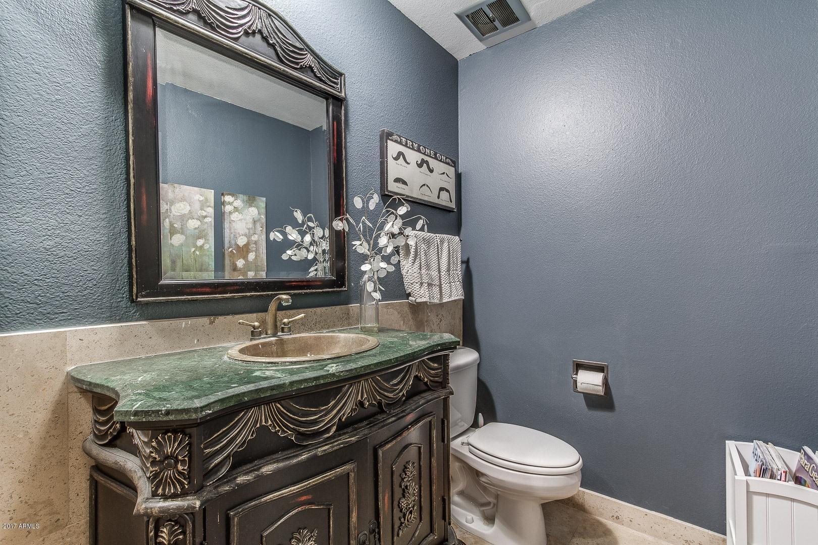 7736 East Camelback Road Scottsdale, AZ 85251 - Photo 21 of 31 13925477_10206971591429766_6325235867705