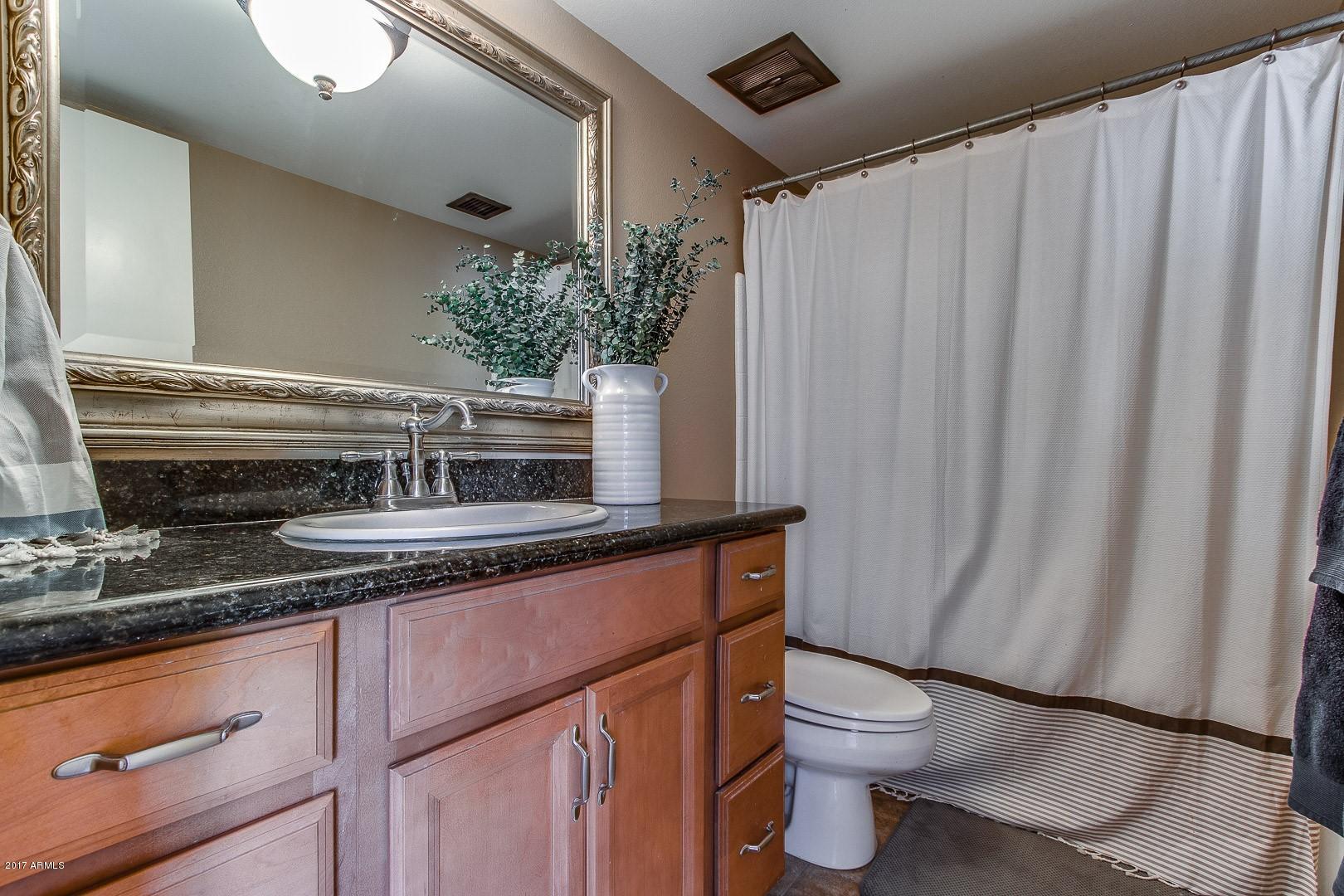 7736 East Camelback Road Scottsdale, AZ 85251 - Photo 22 of 31 13987989_10206971592989805_6767522032110