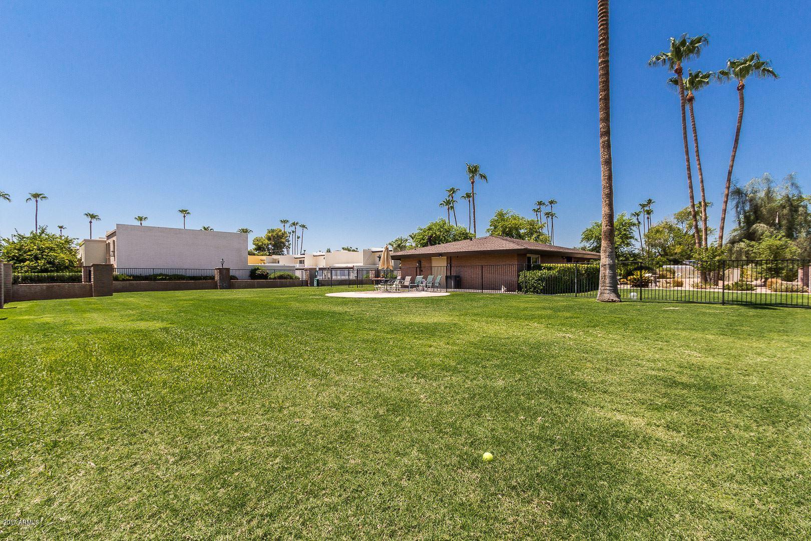 7736 East Camelback Road Scottsdale, AZ 85251 - Photo 23 of 31 13913606_10206971593549819_2672474042059