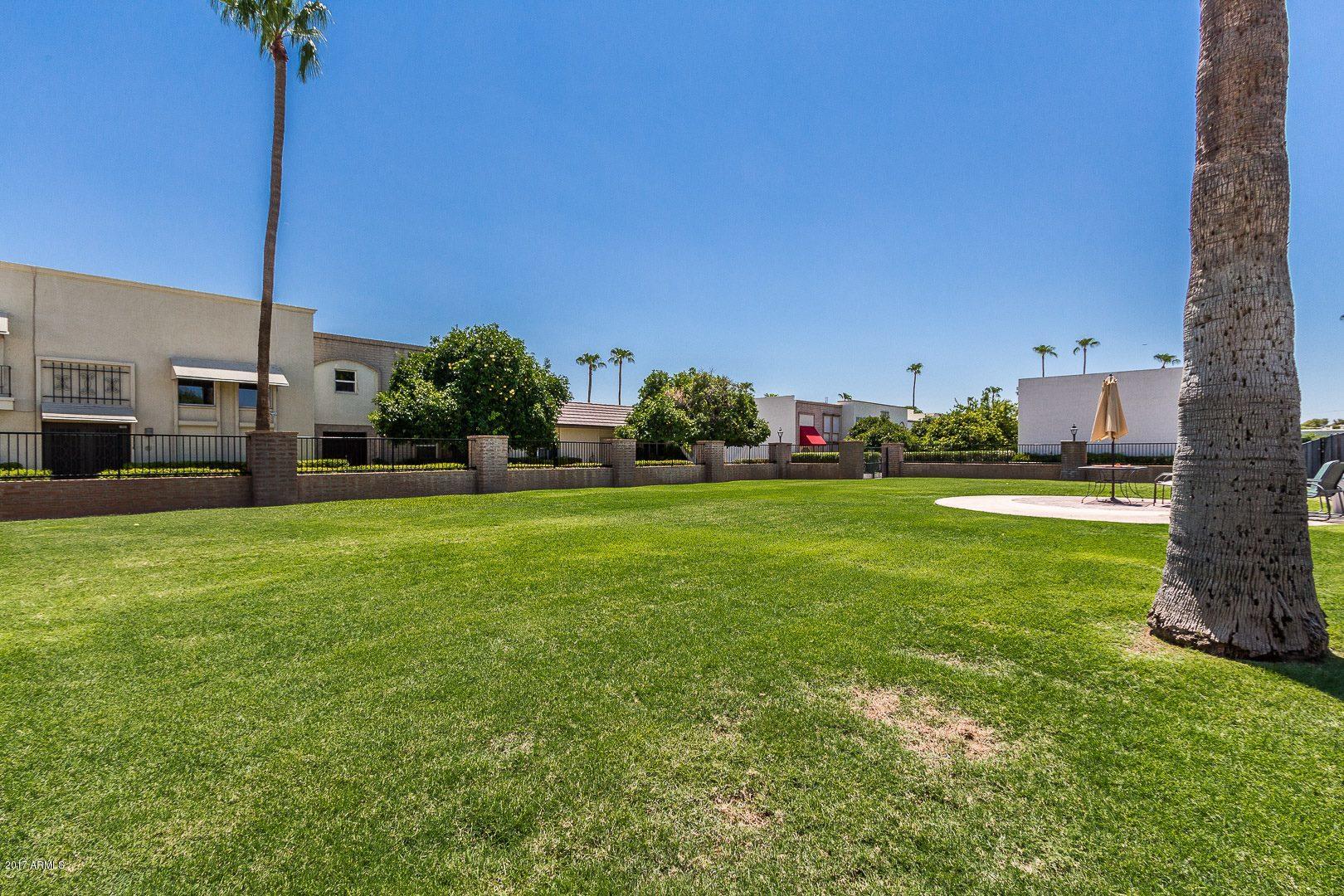 7736 East Camelback Road Scottsdale, AZ 85251 - Photo 24 of 31 13913754_10206971593709823_4466253090516
