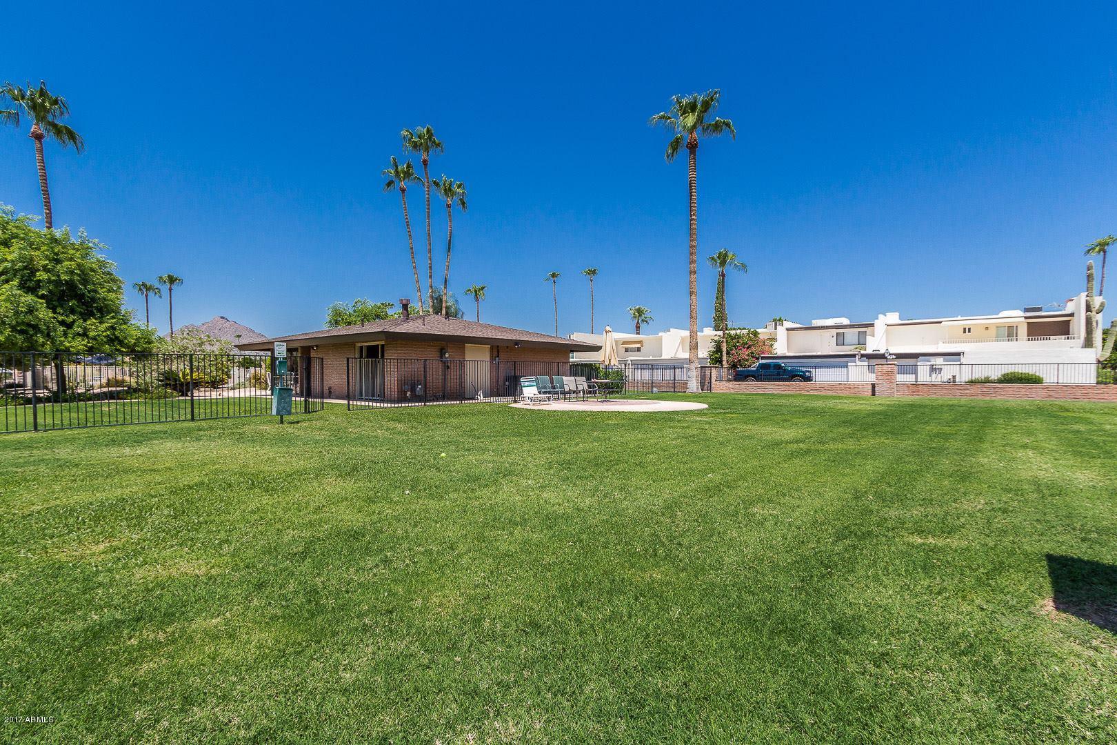 7736 East Camelback Road Scottsdale, AZ 85251 - Photo 25 of 31 13920095_10206971593069807_6303668879491