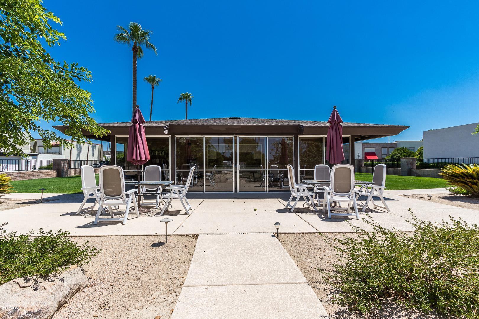 7736 East Camelback Road Scottsdale, AZ 85251 - Photo 26 of 31 13958137_10206978244316084_5578382453367