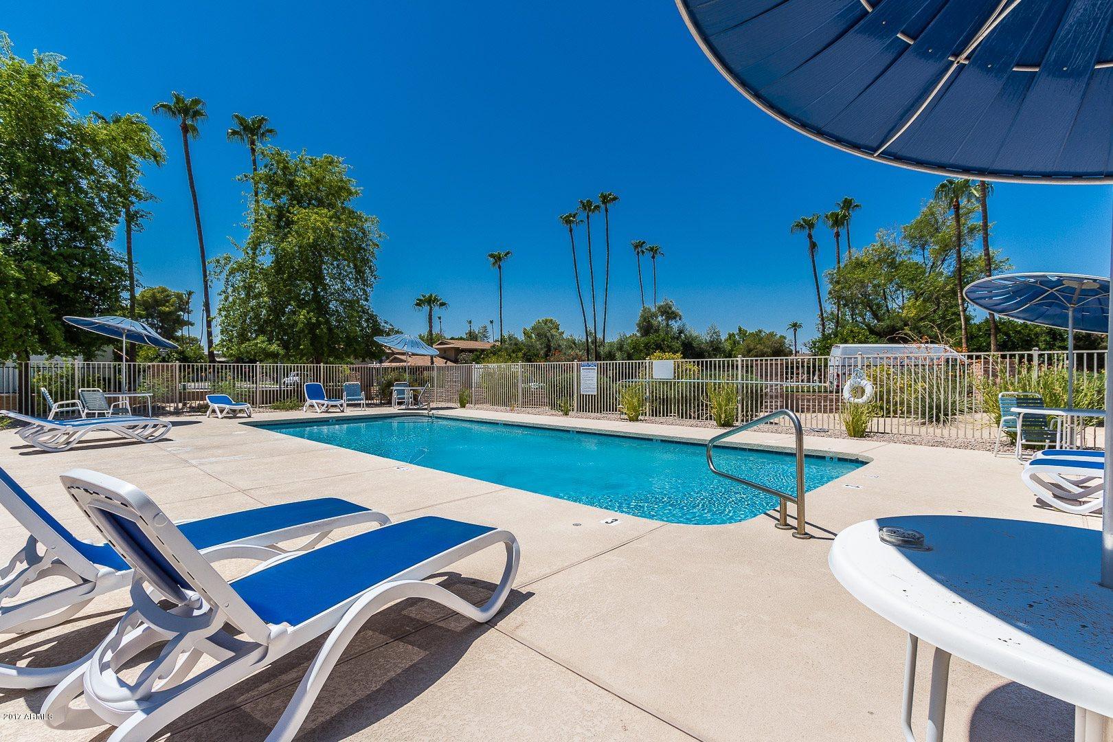 7736 East Camelback Road Scottsdale, AZ 85251 - Photo 27 of 31 13920426_10206978244236082_6796659919462