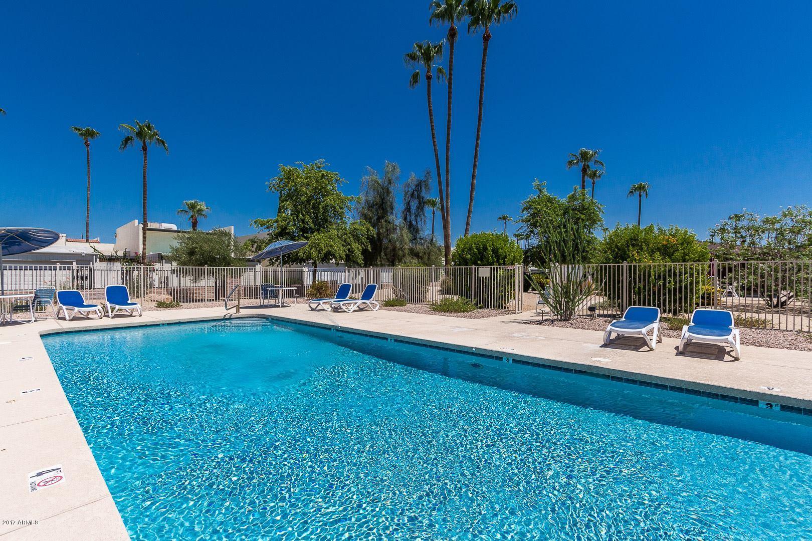 7736 East Camelback Road Scottsdale, AZ 85251 - Photo 28 of 31 13975516_10206978244676093_6787719337116