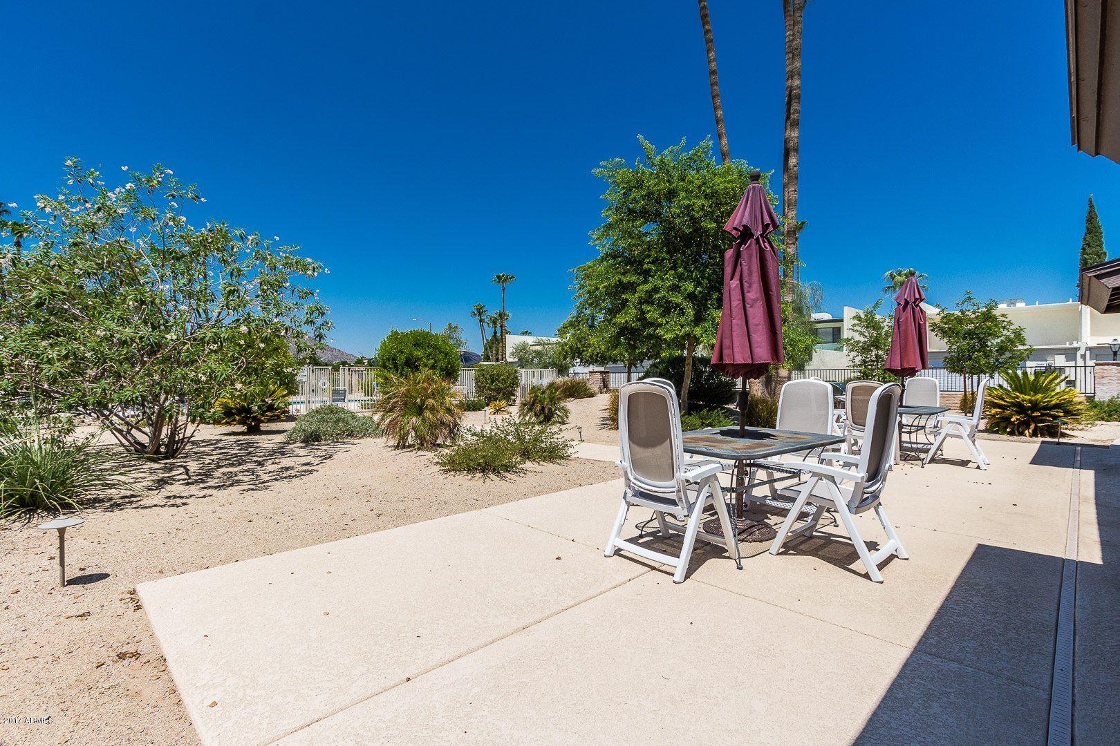 7736 East Camelback Road Scottsdale, AZ 85251 - Photo 29 of 31 13987409_10206971593589820_8183584548577