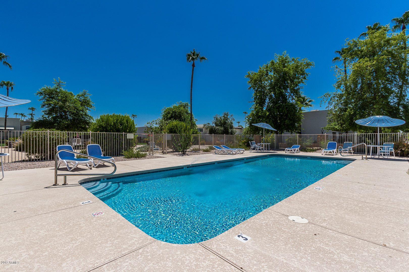 7736 East Camelback Road Scottsdale, AZ 85251 - Photo 30 of 31 13987484_10206978244276083_3591144519156