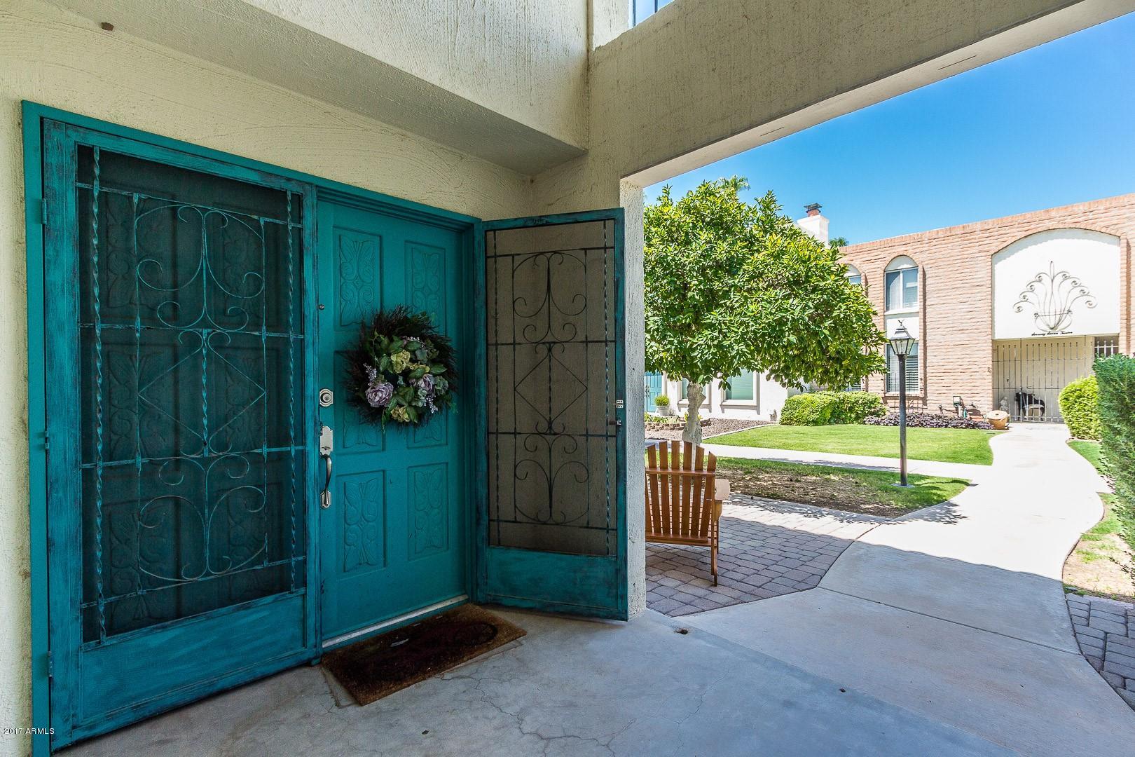 7736 East Camelback Road Scottsdale, AZ 85251 - Photo 4 of 31 13909362_10206971589549719_3242137587881