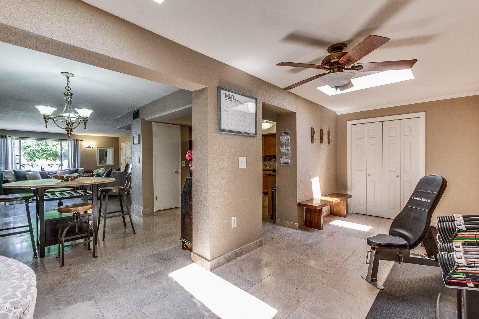 7736 East Camelback Road Scottsdale, AZ 85251 - Photo 5 of 31 13679885_10206971591189760_4423890716812