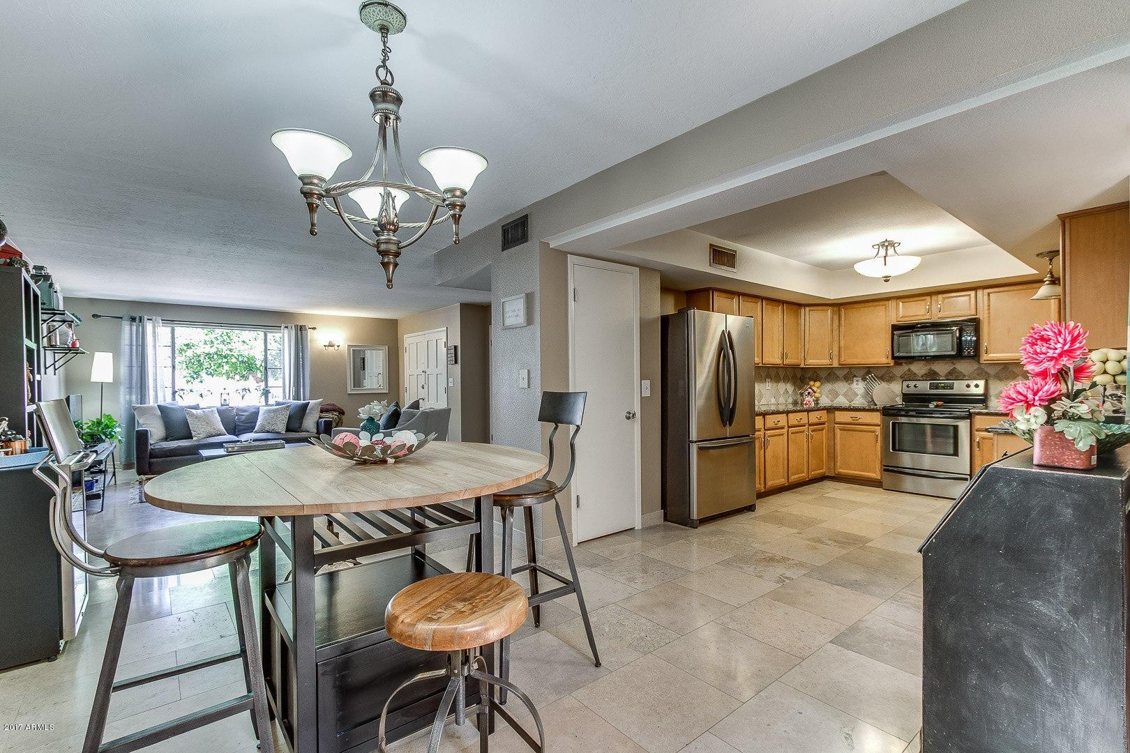 7736 East Camelback Road Scottsdale, AZ 85251 - Photo 6 of 31 13908995_10206971590509743_1042003325495