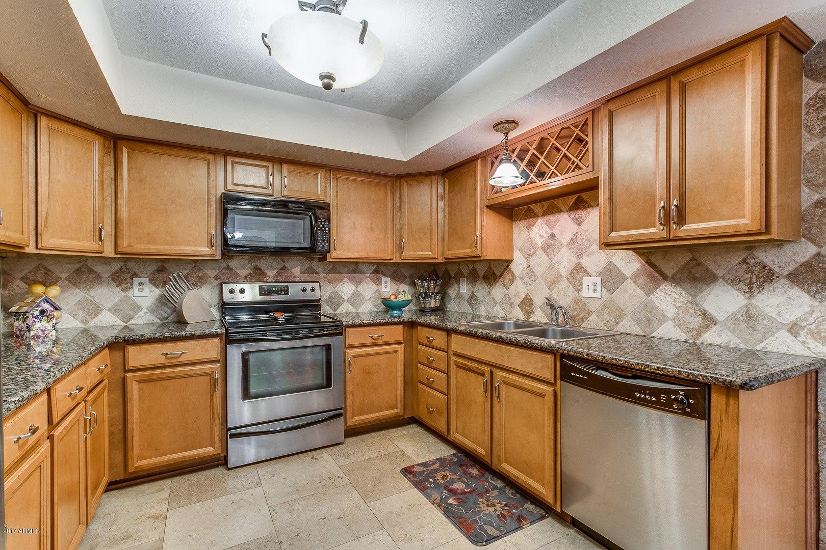 7736 East Camelback Road Scottsdale, AZ 85251 - Photo 8 of 31 13987619_10206971590669747_7646335530029