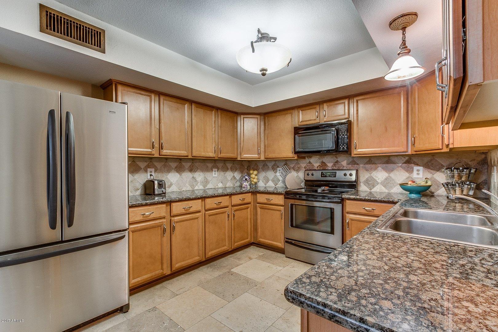 7736 East Camelback Road Scottsdale, AZ 85251 - Photo 9 of 31 13669506_10206971590629746_3231391226583