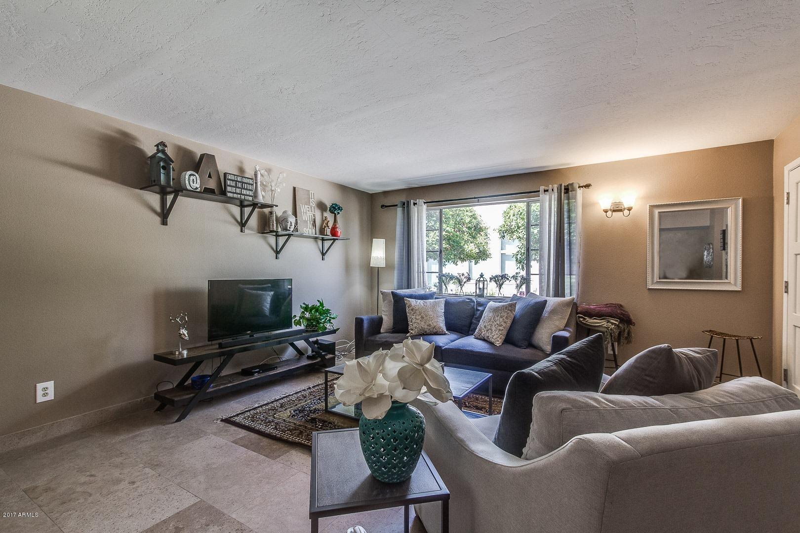 7736 East Camelback Road Scottsdale, AZ 85251 - Photo 10 of 31 13923648_10206971589909728_5564528336196