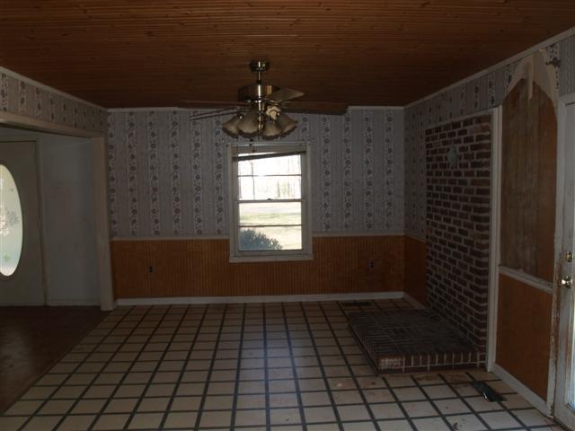1398 Anthony Mill Road Tullahoma, TN 37388 - Photo 5 of 13 Gallery Image 5