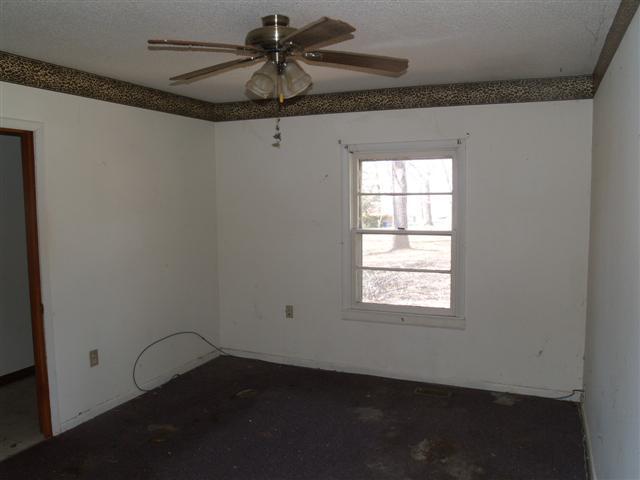 1398 Anthony Mill Road Tullahoma, TN 37388 - Photo 7 of 13 Gallery Image 7