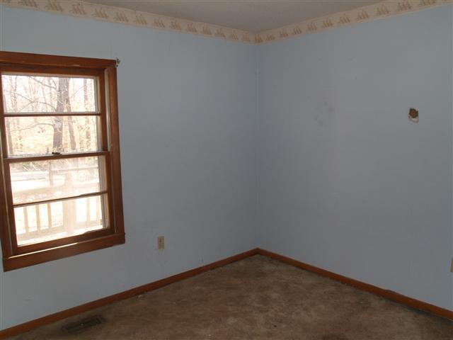 1398 Anthony Mill Road Tullahoma, TN 37388 - Photo 8 of 13 Gallery Image 8