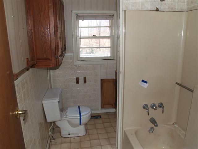1398 Anthony Mill Road Tullahoma, TN 37388 - Photo 9 of 13 Gallery Image 9