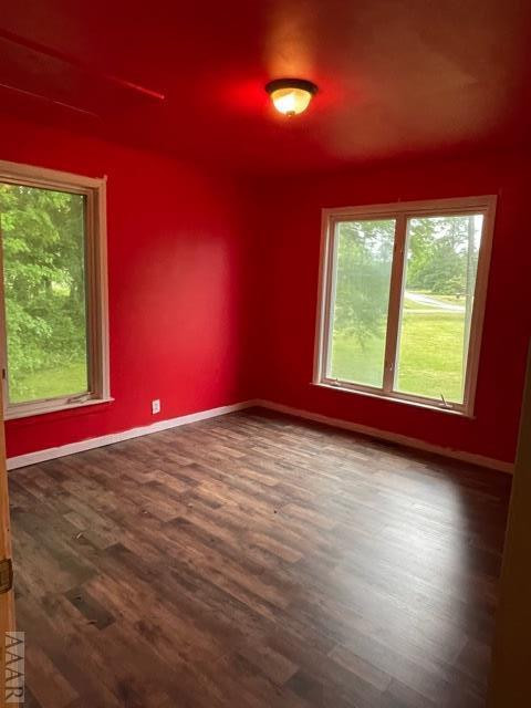460 Williams Loop Road Roper, NC 27970 - Photo 12 of 19