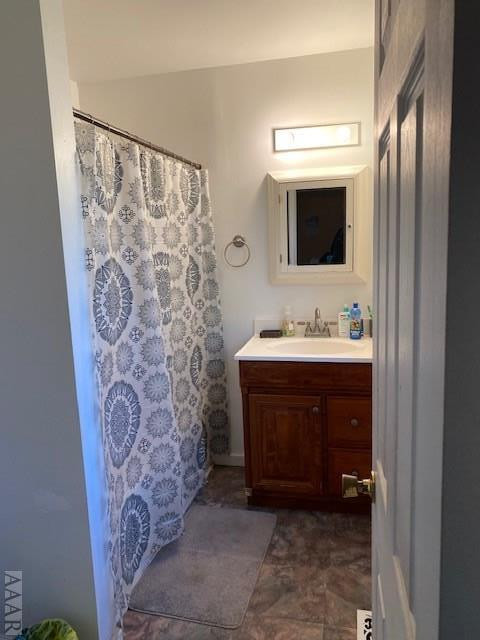 460 Williams Loop Road Roper, NC 27970 - Photo 15 of 19