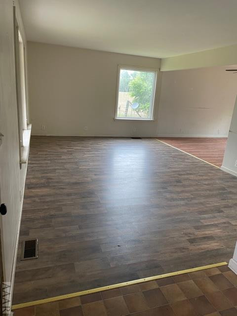 460 Williams Loop Road Roper, NC 27970 - Photo 3 of 19