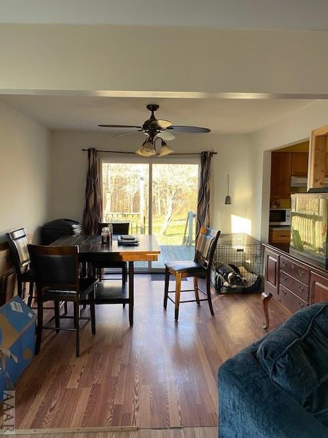 460 Williams Loop Road Roper, NC 27970 - Photo 5 of 19