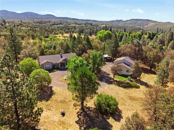 $484,900 | 29529 Highway 299, Round Mountain, CA 96084