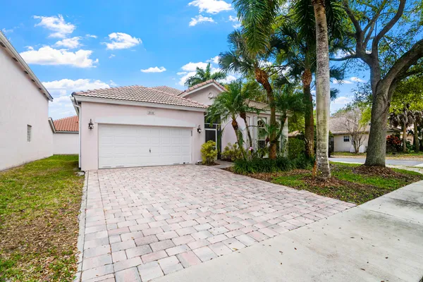 $595,000 | 2110 Northwest 48th Avenue, Coconut Creek, FL 33063