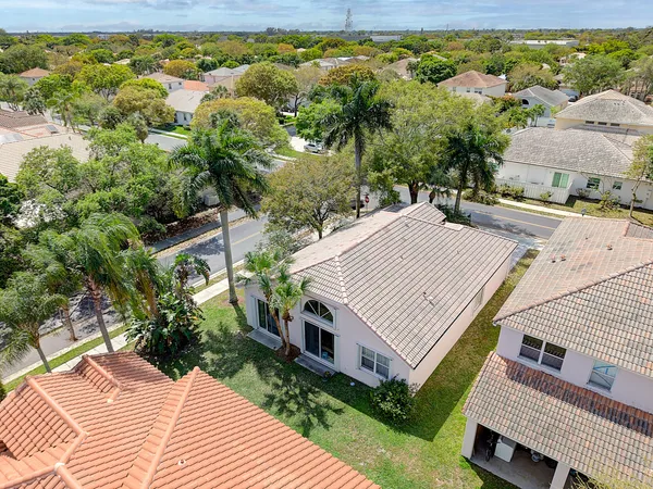$595,000 | 2110 Northwest 48th Avenue, Coconut Creek, FL 33063
