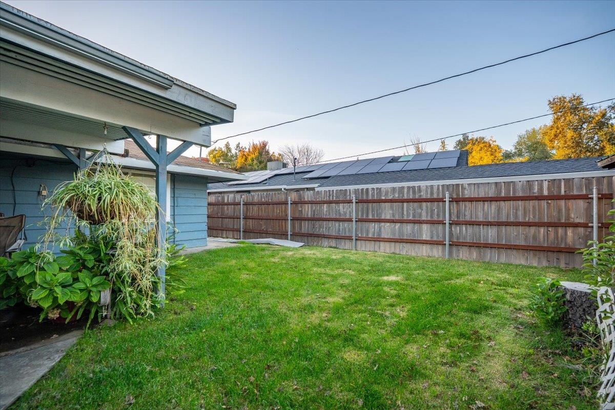 4780 C Street Corning, CA 96021 - Photo 36 of 39