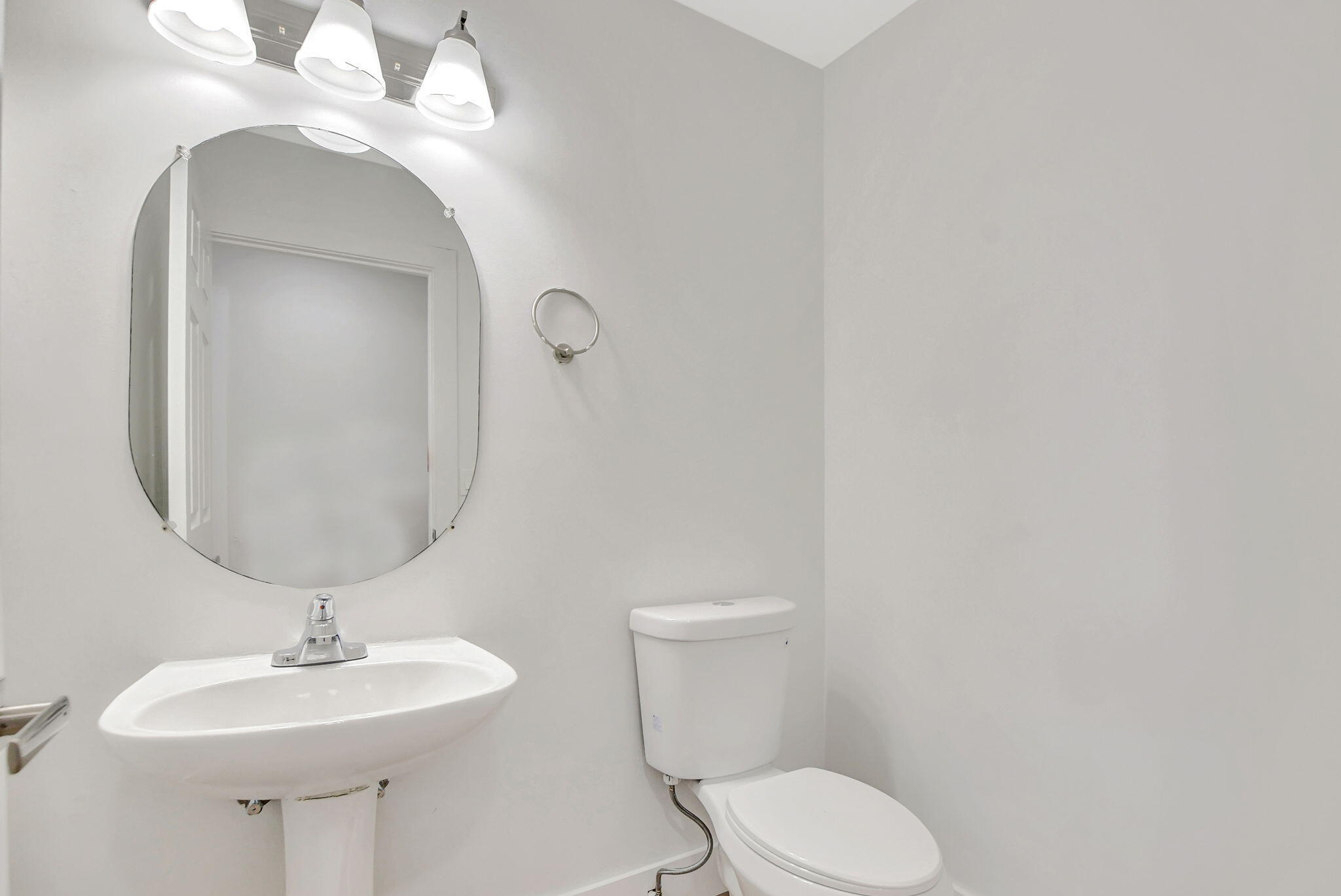 21391 Millbrook Court Boca Raton, FL 33498 - Photo 26 of 47 28-web-or-mls-DSC_1901