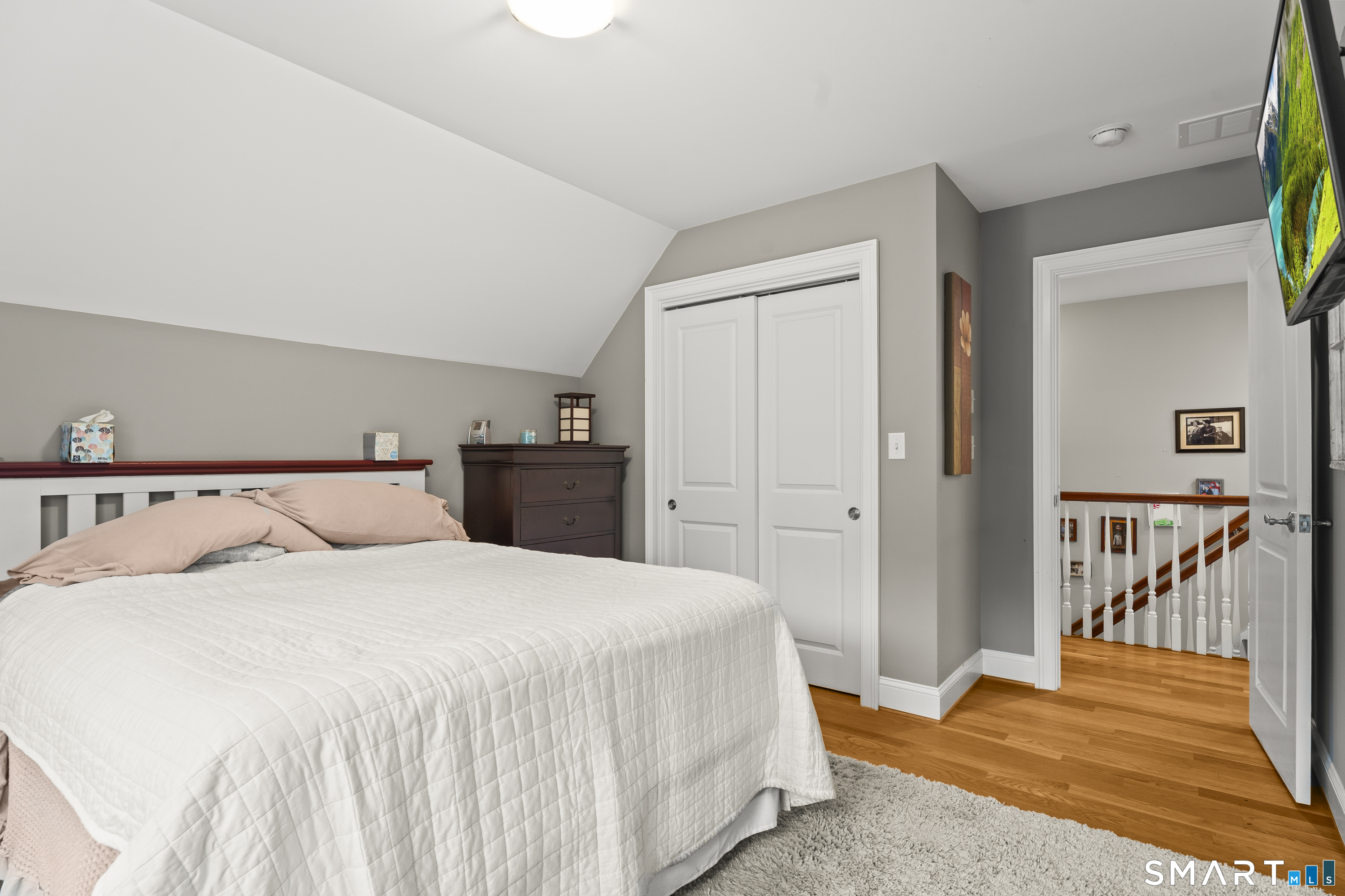 28 Sergeant Morgan Road Haddam, CT 06424 - Photo 25 of 39