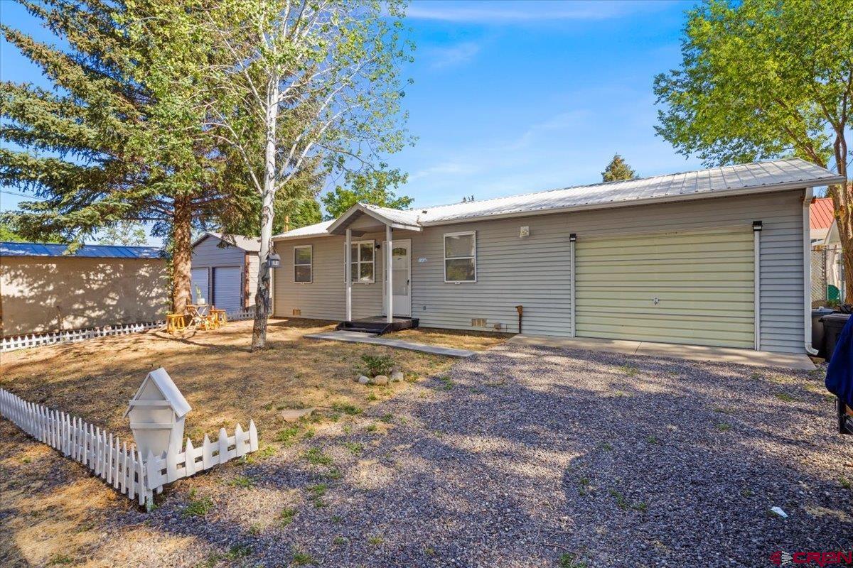 140 1/2 Southwest 5th Street Cedaredge, CO 81413 - Photo 11 of 29