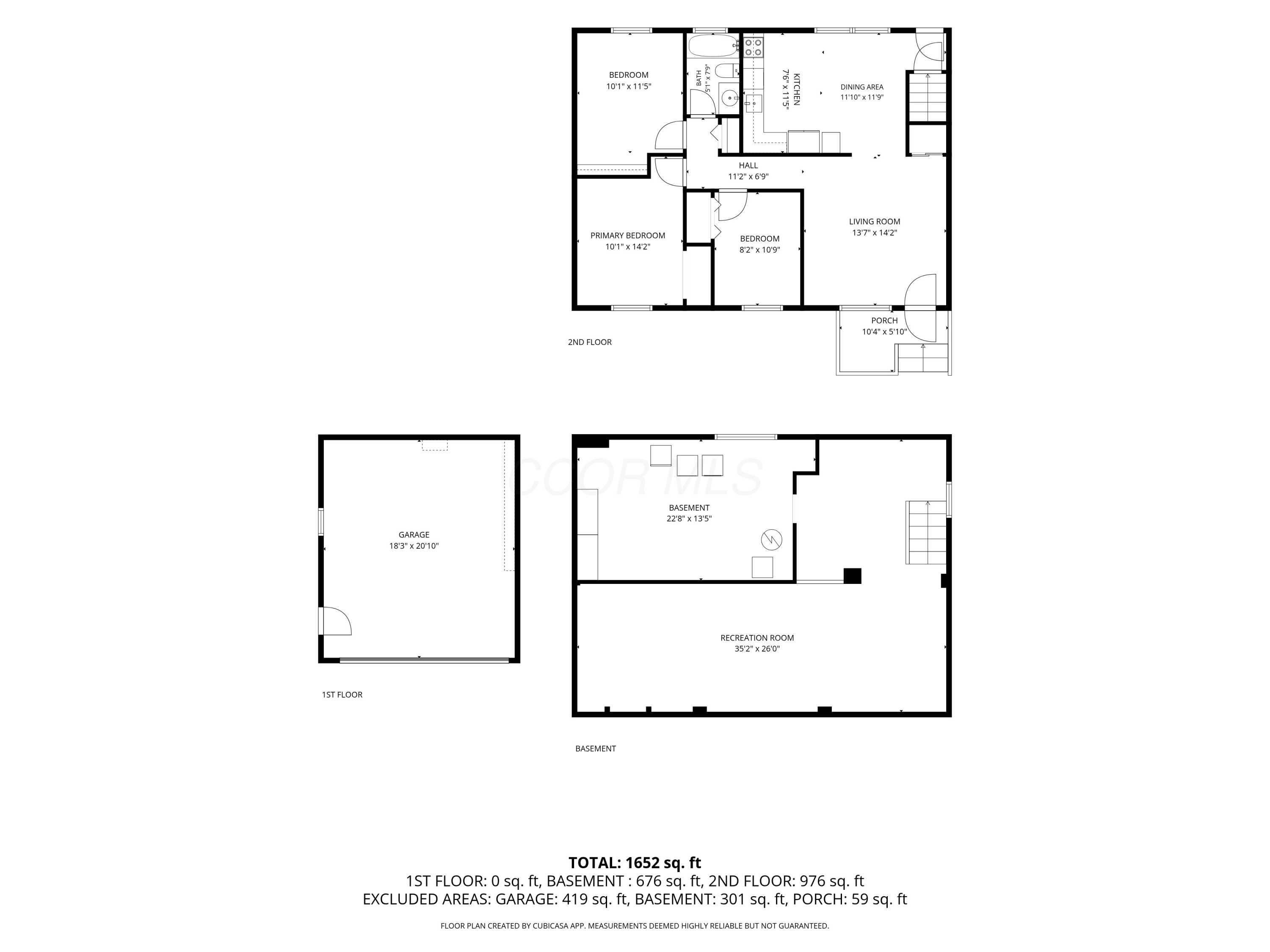3435 Devin Road Grove City, OH 43123 - Photo 27 of 30 Gallery Image 27