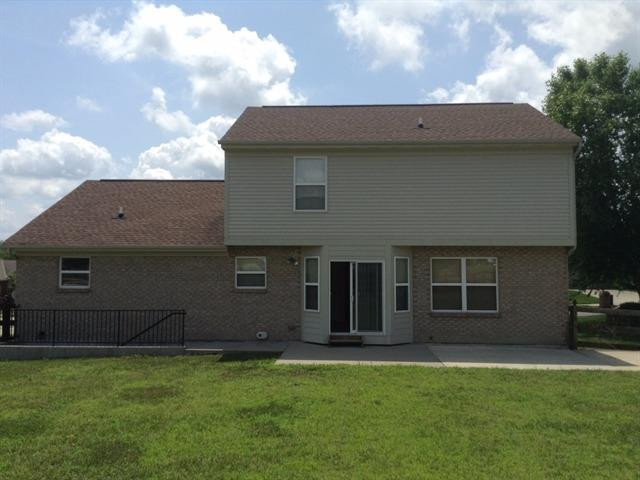8992 Richmond Road Union, KY 41091 - Photo 12 of 12