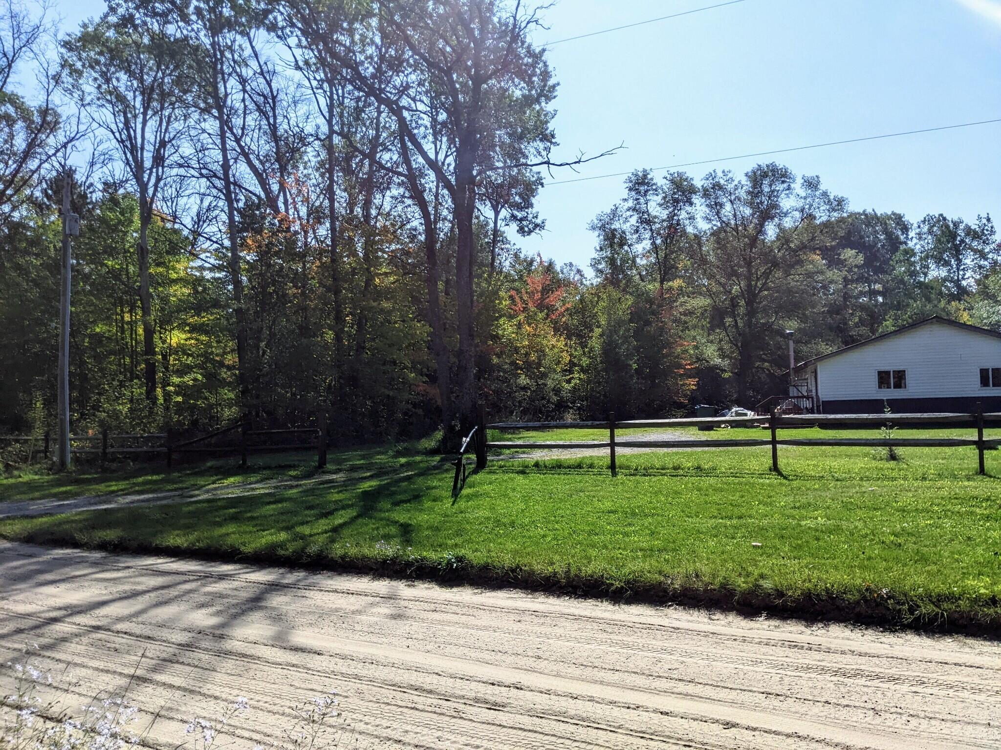 1699 West Helmer Lake Road Mio, MI 48647 - Photo 5 of 70 Gallery Image 5