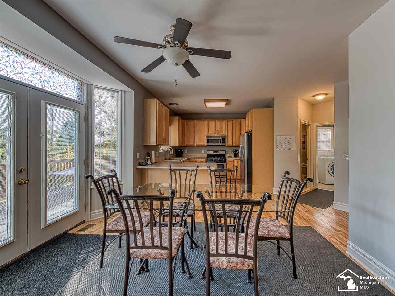 677 Allen Road Milan, MI 48160 - Photo 8 of 30