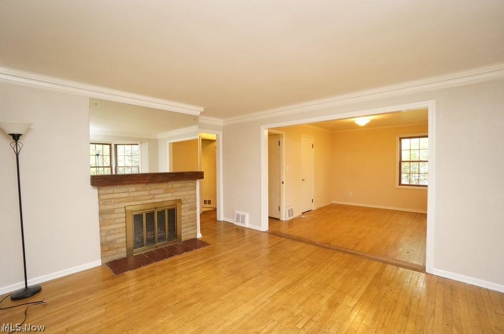 1404 Argonne Road Cleveland, OH 44121 - Photo 6 of 13 Gallery Image 6