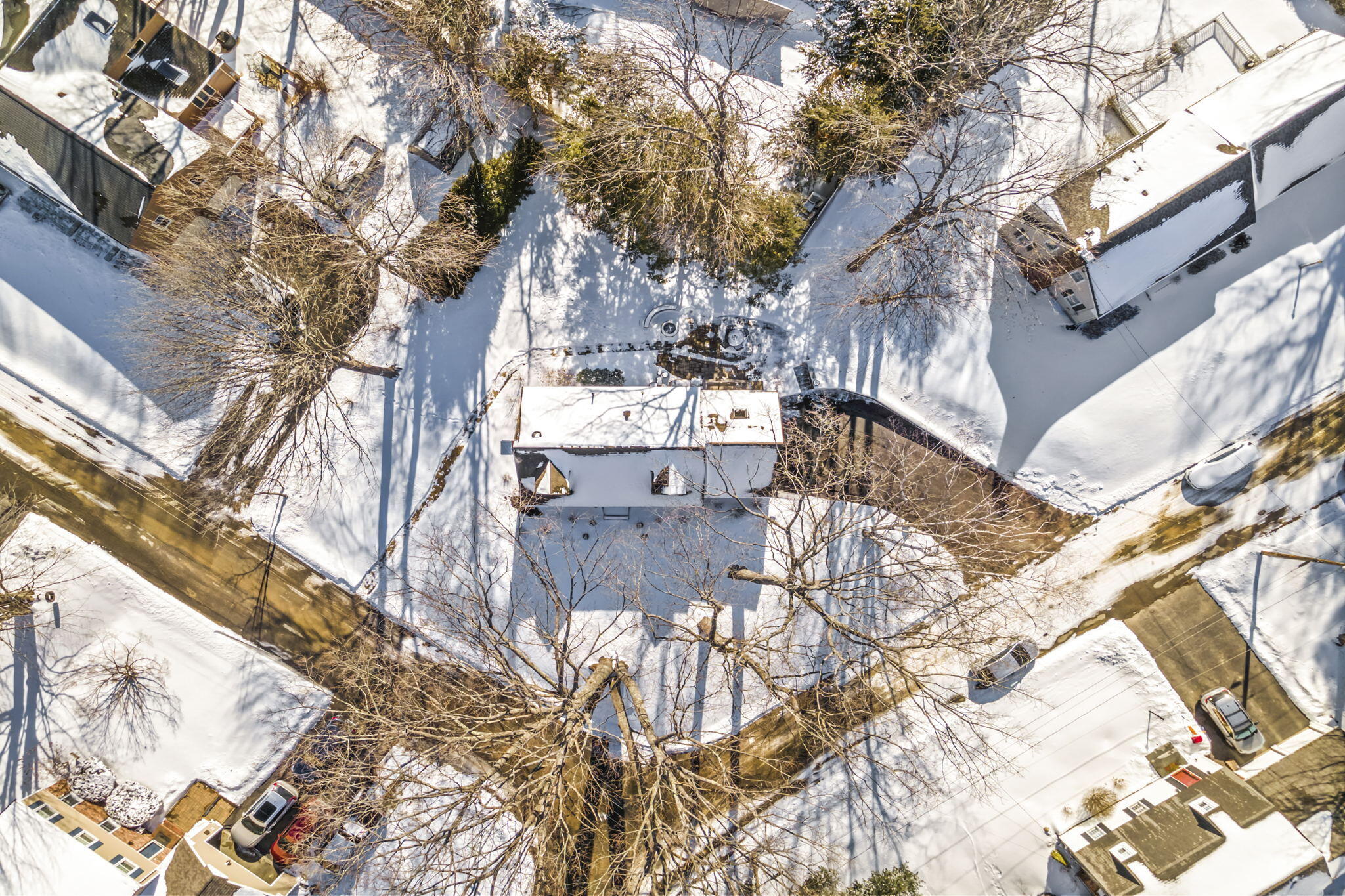 18 Fieldstone Road Cape Elizabeth, ME 04107 - Photo 41 of 47 17-web-or-mls-DJI_0261_1
