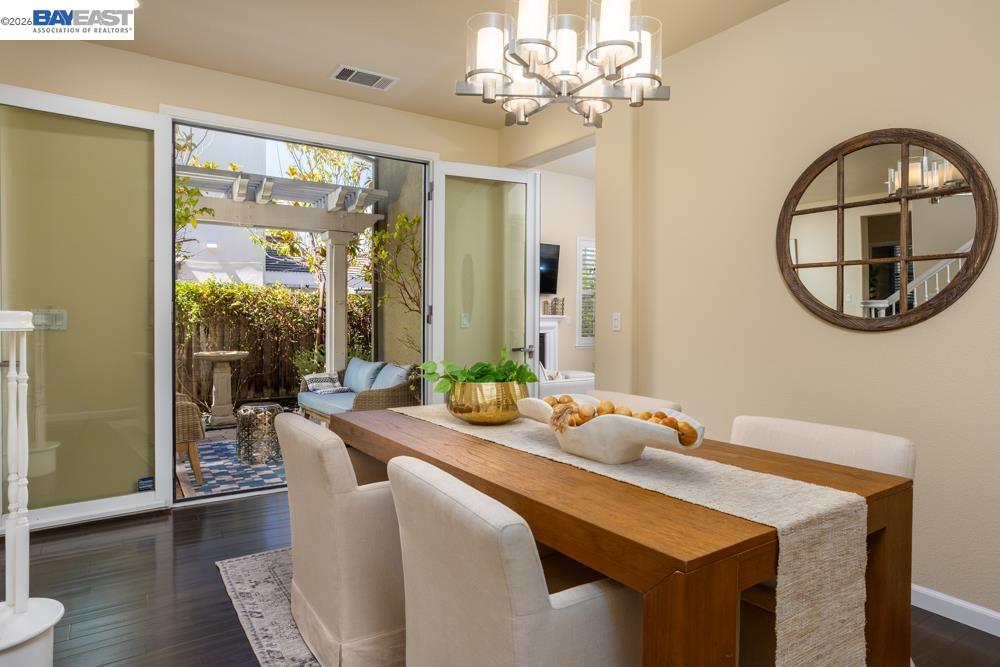 217 Wimbledon Court San Ramon, CA 94582 - Photo 10 of 34 Gallery Image 10
