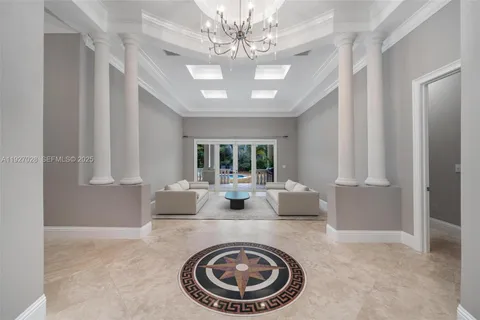 $5,390,000 | 6890 Southwest 94th Street, Pinecrest, FL 33156