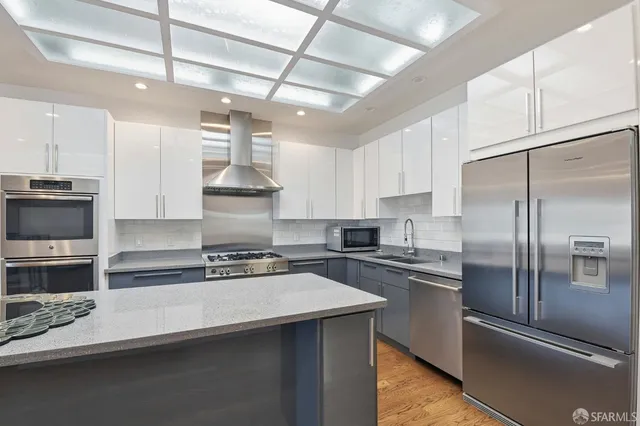 $6,500 | 526 Silver Avenue, San Francisco, CA 94112